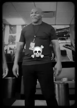 Add 1 clip