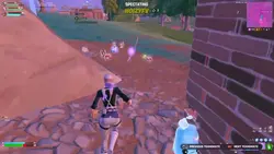 Add 1 clip