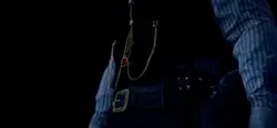 Add 4 clips