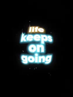 Add 1 clip
