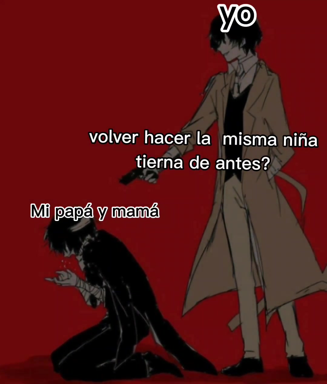 Agregar 1 clip