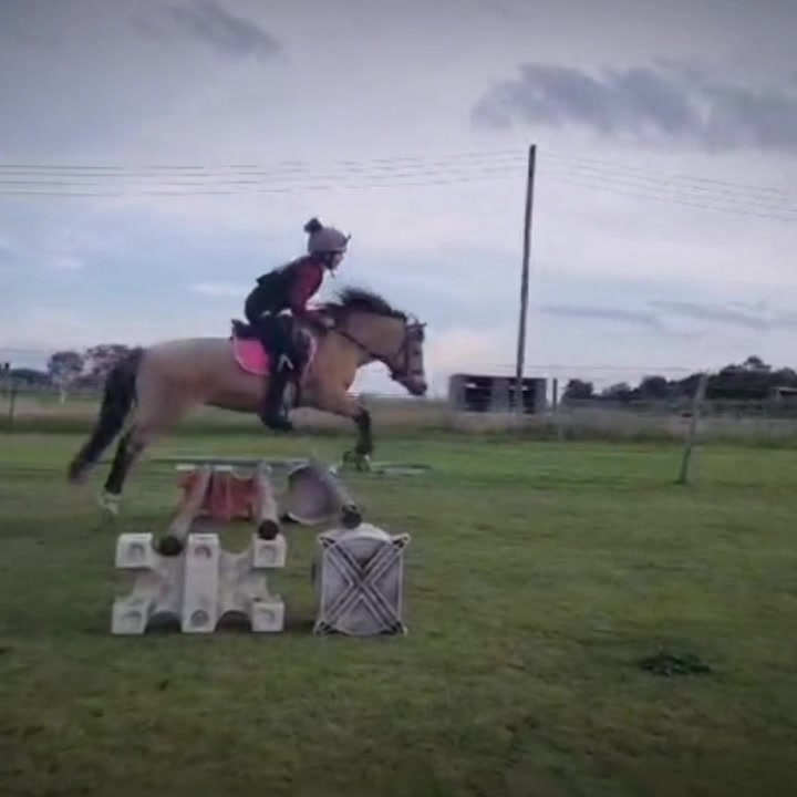 Add 2 clips