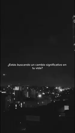 Agregar 1 clip