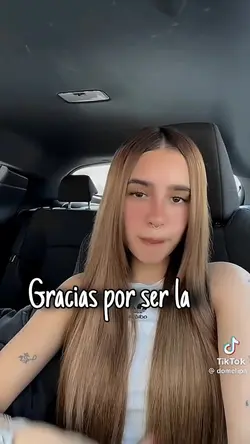 Agregar 1 clip