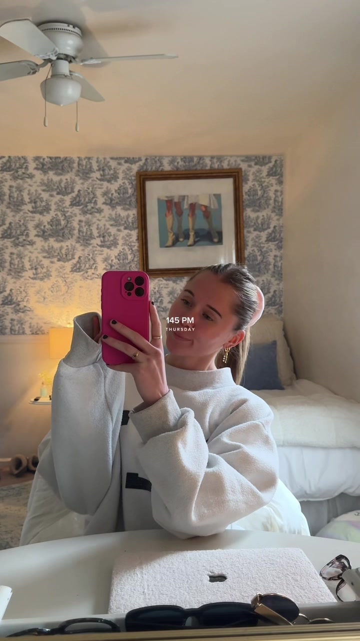 Add 147 clips