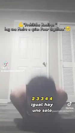 Agregar 2 clips