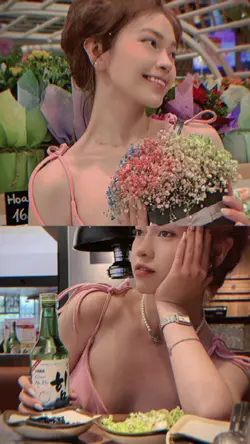 Thêm 1 đoạn video