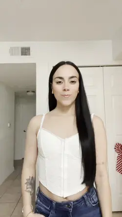 Add 6 clips
