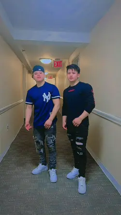 Agregar 1 clip