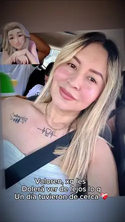 Agregar 1 clip