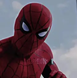 Adicione 20 clipes