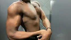 Add 9 clips