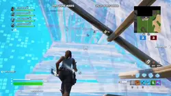 Add 1 clip