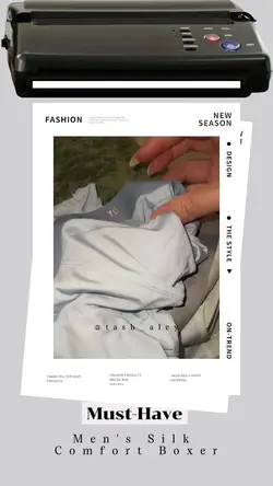 Add 1 clip