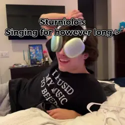 Add 5 clips