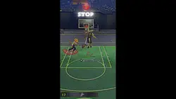 Add 2 clips