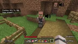 Add 1 clip