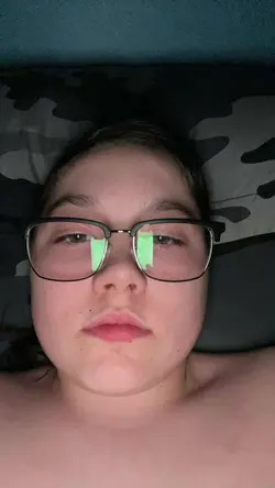 Add 2 clips
