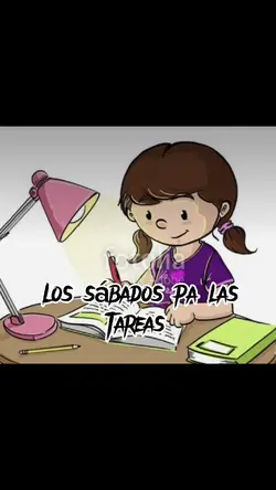 Agregar 8 clips