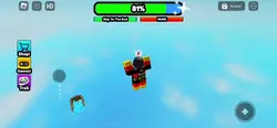 Add 1 clip