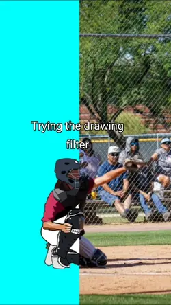 Add 1 clip