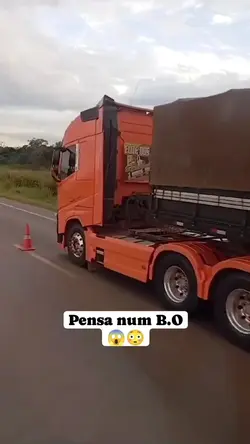 Adicione 1 clipe