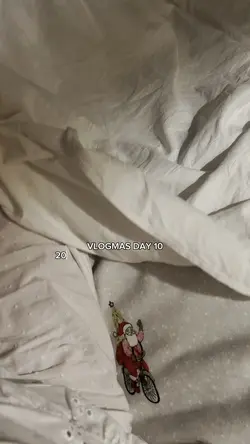 Add 16 clips