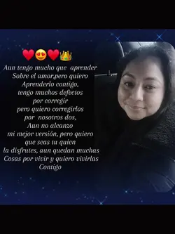Agregar 1 clip