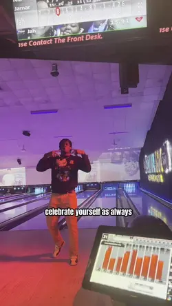 Add 5 clips