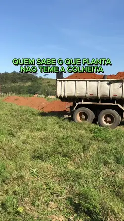 Adicione 10 clipes