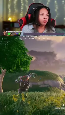 Add 13 clips