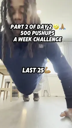 Add 5 clips
