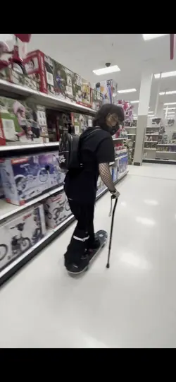 Add 11 clips