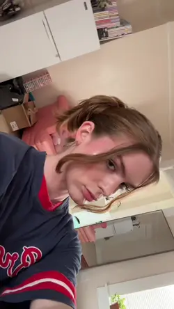 Add 1 clip