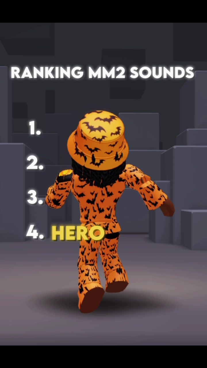Add 1 clip