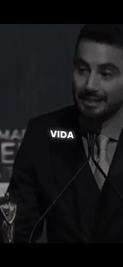 Add 1 clip