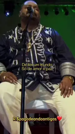 Adicione 1 clipe