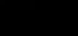 Add 1 clip