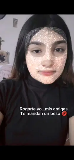 Agregar 7 clips