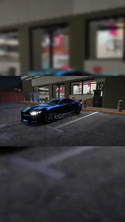 Add 15 clips