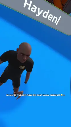 Add 1 clip