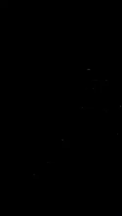Agregar 3 clips