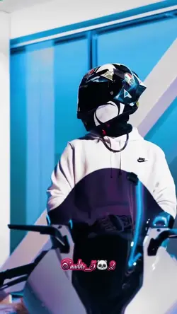 Agregar 1 clip
