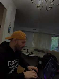 Add 1 clip