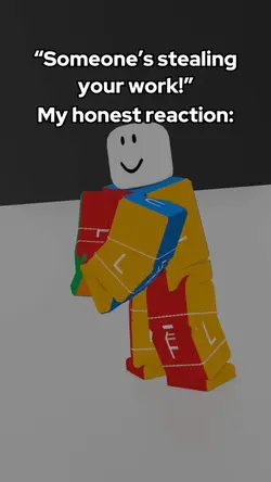 My Honest Reaction