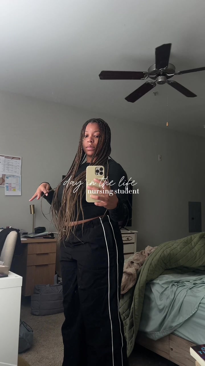 Add 39 clips