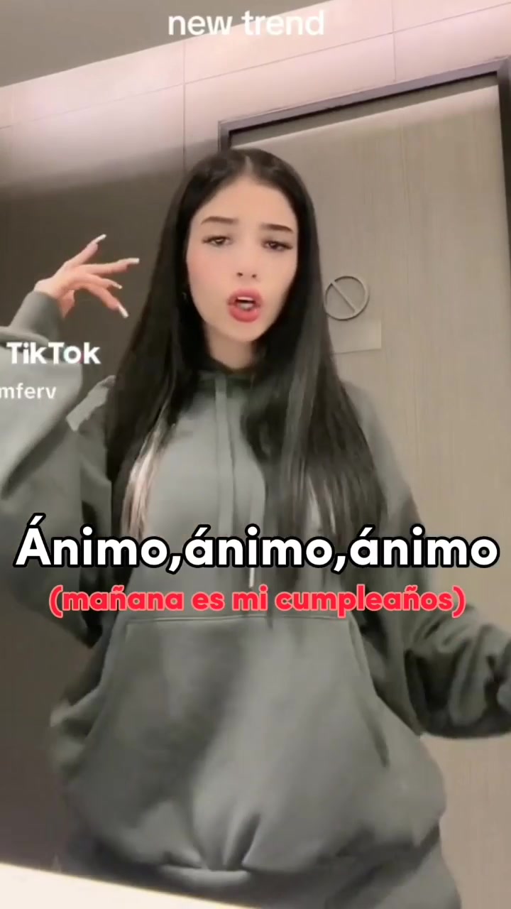 Agregar 1 clip