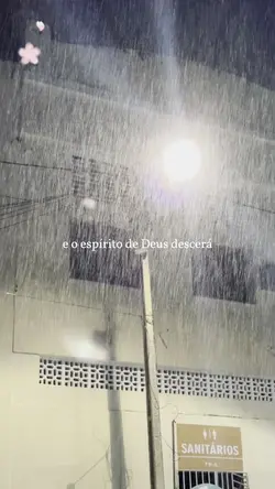 Adicione 1 clipe