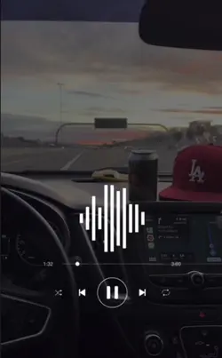 Agregar 1 clip
