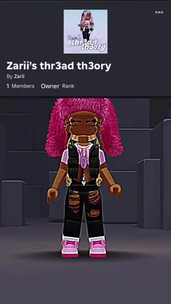 Add 2 clips